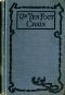 [Gutenberg 32996] • The Ten-foot Chain; or, Can Love Survive the Shackles? A Unique Symposium